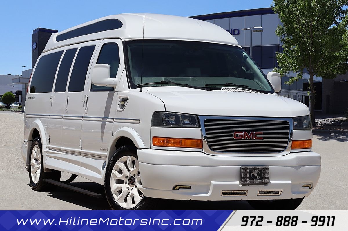 gmc savana cargo 2022 1GTW7AF7XN1291494 image gmc savana cargo 2022 1GTW7AF7XN1291494 image